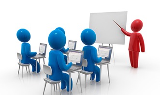 品牌管理新思维 柏高品牌管理咨询机构的战略与创新