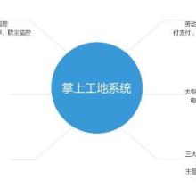 嘿仓品牌管理（深圳）有限责任公司 品牌管理的新锐力量